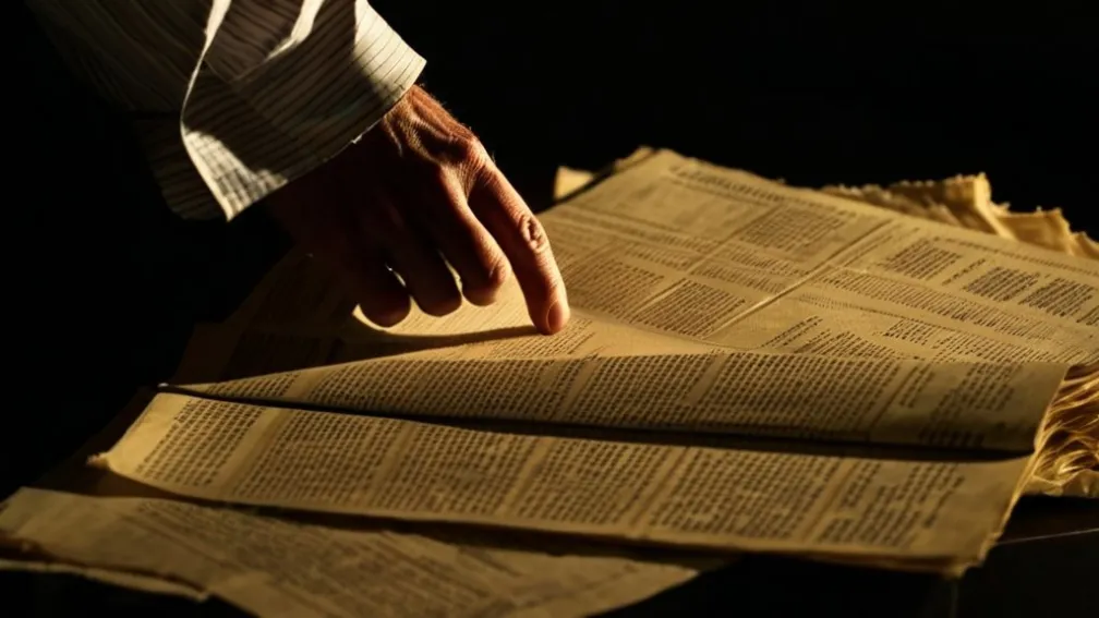 Екс-очільника наркополіції Балеарських островів підозрюють у змові з наркокартелем