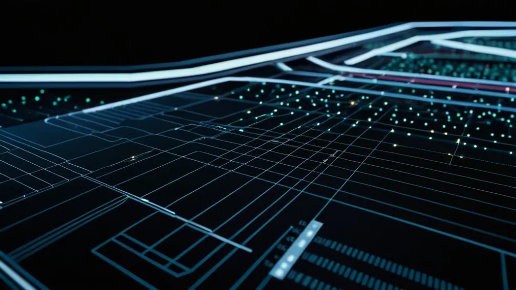 Європейська комісія прагне створити власну розвідувальну службу: виклики та перспективи