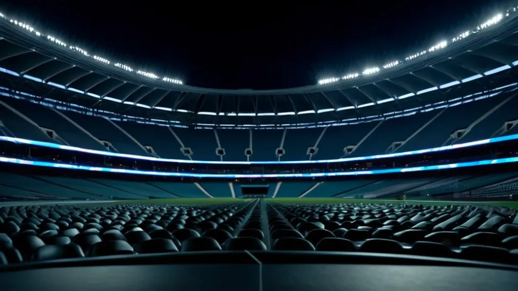 Розалія, Мессі та останні романтики: Гімн справжньому мистецтву у світі комерції