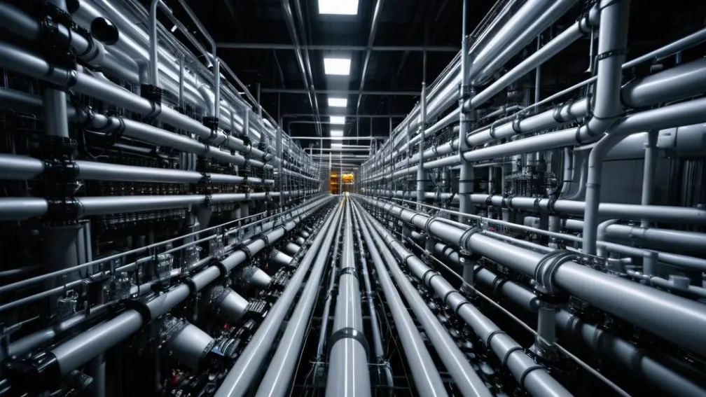 Парламент Іспанії голосуватиме за відтермінування закриття АЕС: Ключова роль Junts