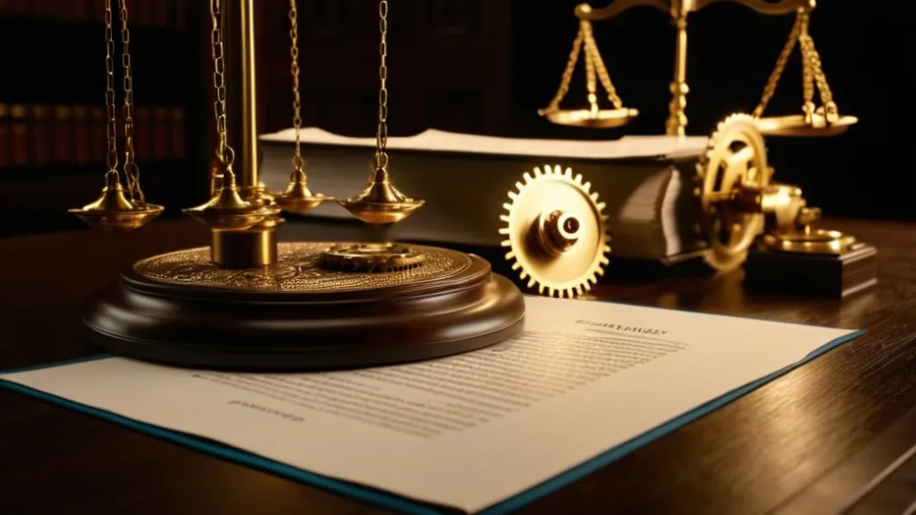 Іспанія бореться з експлуатацією стажистів: новий законопроєкт стикається з парламентськими перешкодами