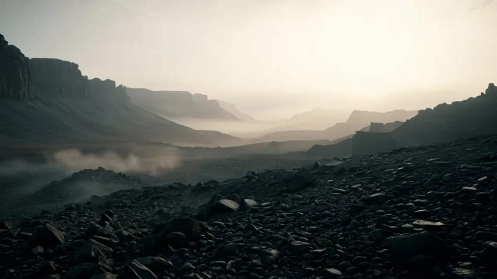 Шейнбаум проти Кальдерона: Загострення суперечки щодо насильства в Мічоакані