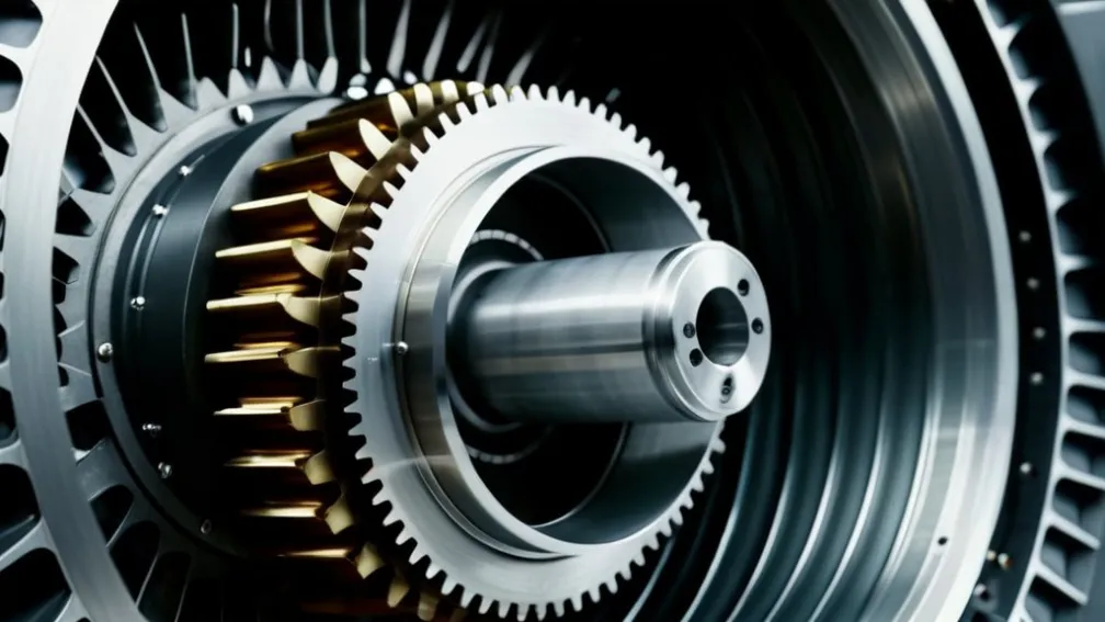 Аюсо захищає Ryanair у суперечці з Санчесом щодо тарифів Aena: "Вставляють палиці в колеса"