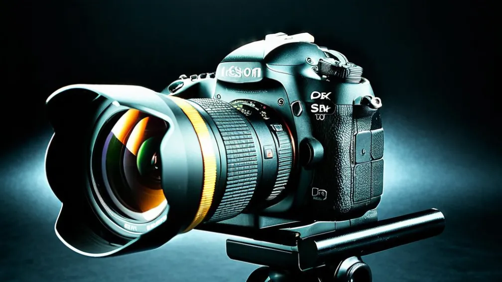 Заборона на рекламу в соціальних мережах