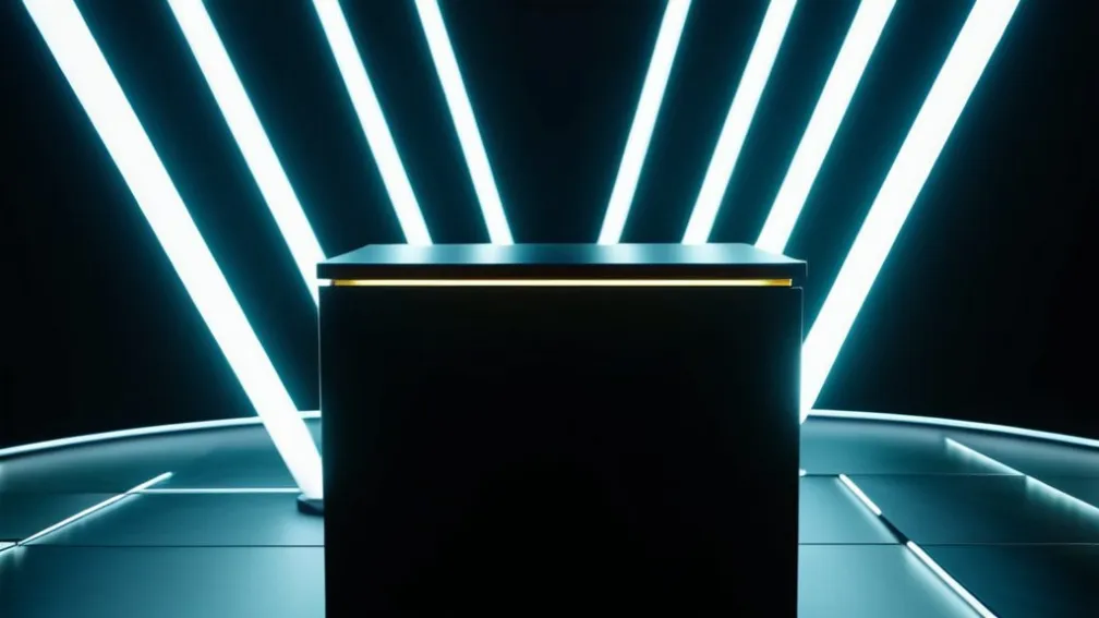 Фінальні президентські дебати в Чилі: від гострих сутичок до несподіваних жестів