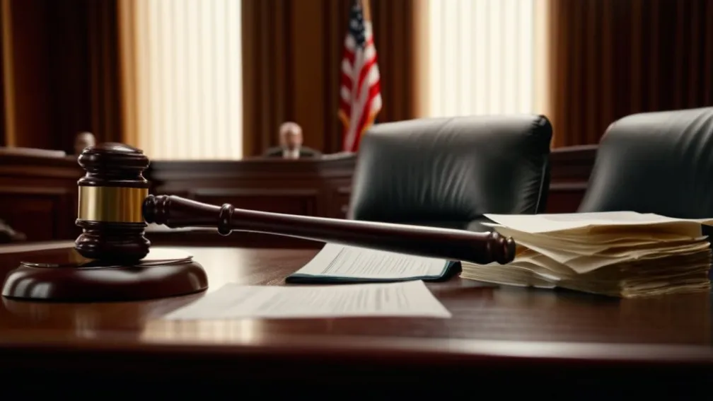 Журналістська Таємниця: Чи Можуть Змусити Медійників Розкрити Джерела у Справі Генпрокурора?