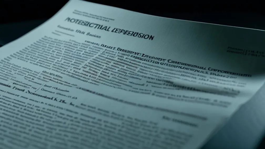 ВВС зіткнулася з безпрецедентною кризою через документальний фільм про Трампа