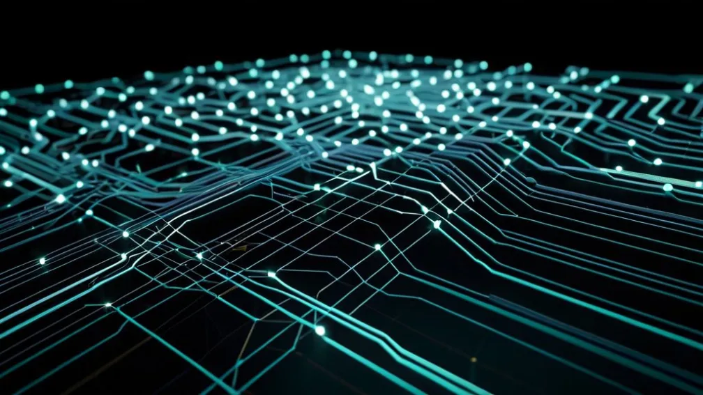 Журналістські розслідування під пильним оком суду: пошук істини за різними правилами