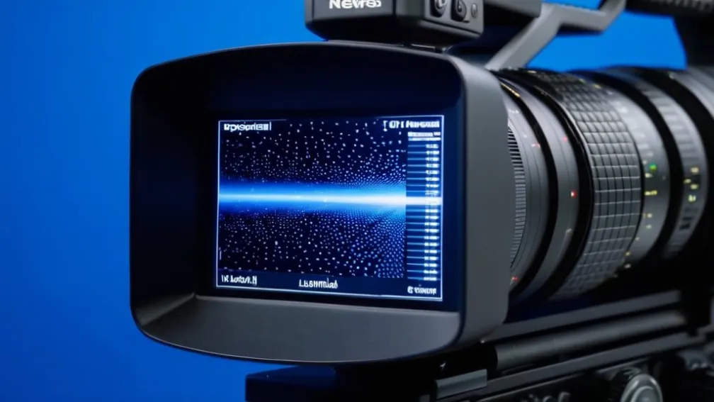 Вплив штучного інтелекту на ринок праці