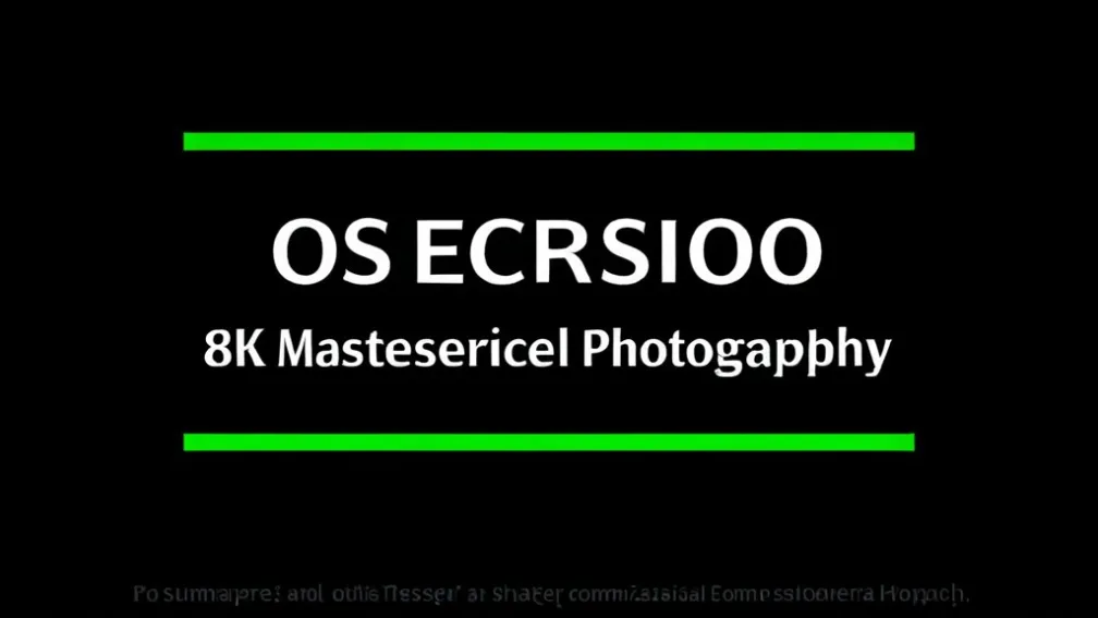 Як написати SEO-оптимізований заголовок