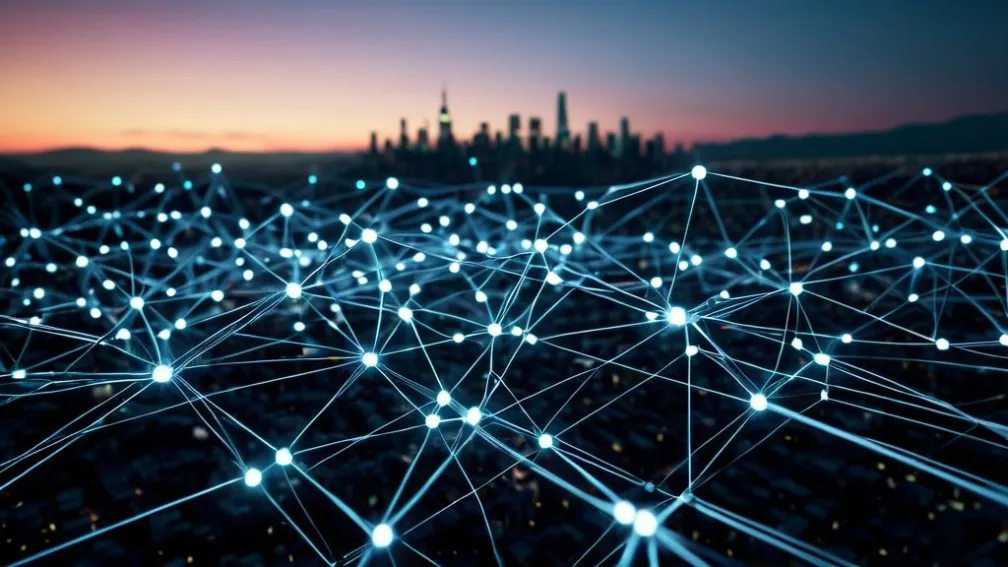 Іспанський соціальний сектор: Зміцнення через інновації та співпрацю