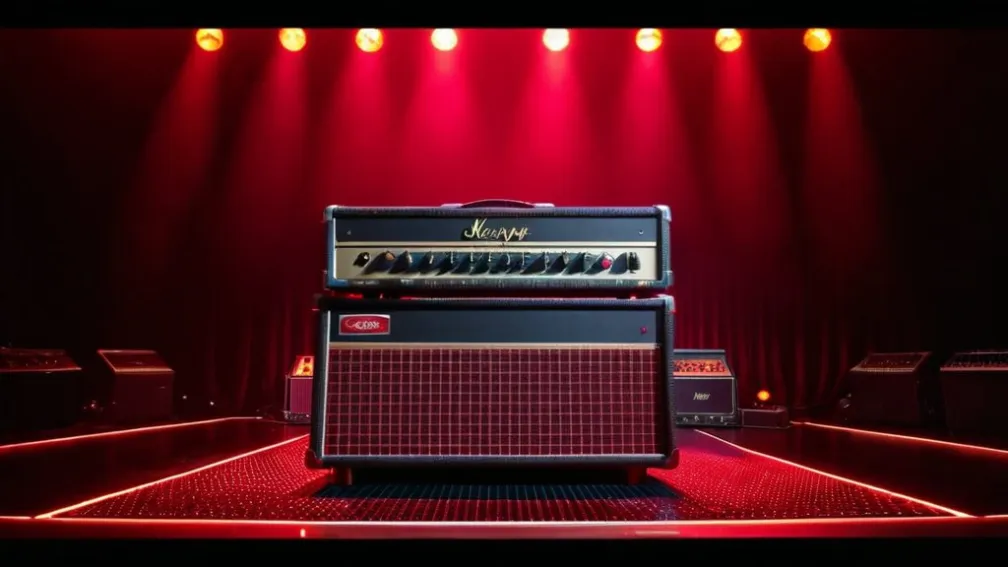 Hüsker Dü: Зліт і Падіння Гуру Альтернативного Року