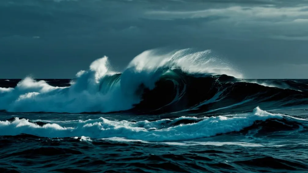 Колумбія призупиняє розвідувальну співпрацю зі США через атаки на "наркочовни"