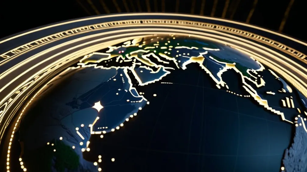 Король Іспанії та Голова КНР Сі Цзіньпін Зміцнюють Двосторонні Зв'язки