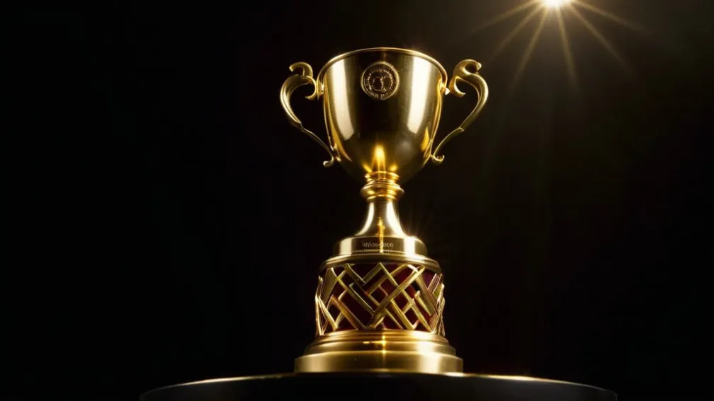 Латинська Греммі 2025: Bad Bunny лідирує серед номінантів, представлені нові категорії