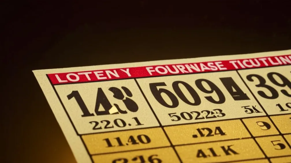 Bonoloto: Результати розіграшу від 11 листопада та інформація про виграші