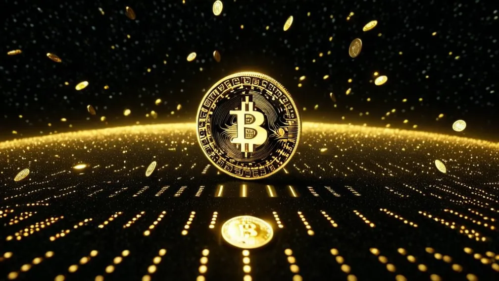 Євромільйони: Результати Розіграшу 11 Листопада – Джекпот 108 Мільйонів Євро