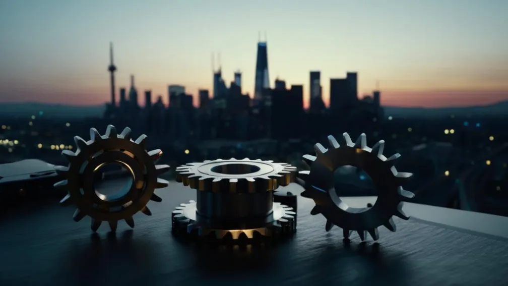 Хосе Медіна Мора – єдиний кандидат на посаду голови CCE у Мексиці