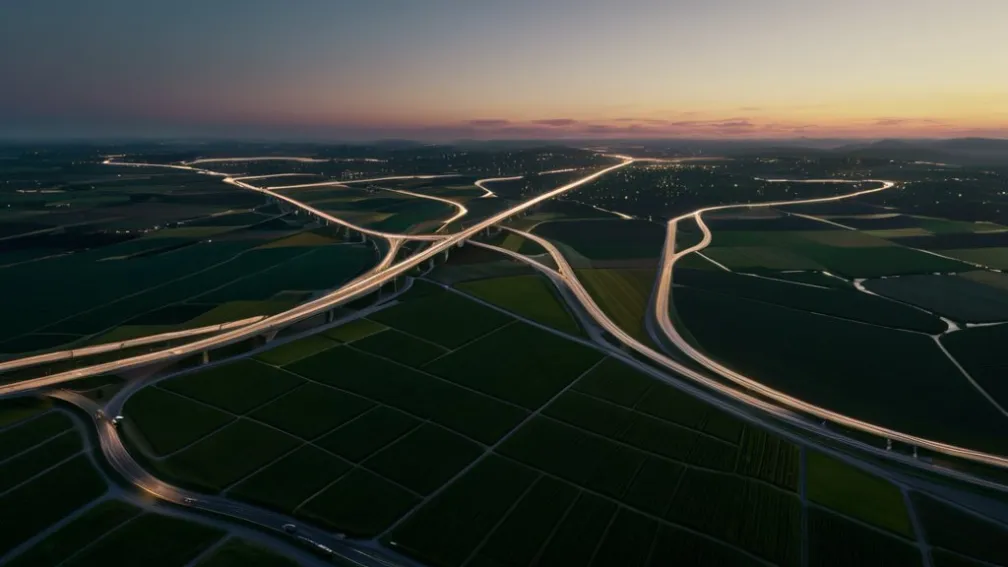 Іспанія отримає право переміщувати мігрантів до інших країн ЄС або отримувати компенсацію