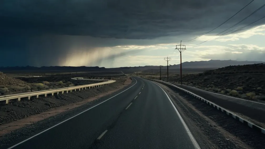 Шейнбаум захищає статистику зниження вбивств на тлі кризи безпеки в Мексиці