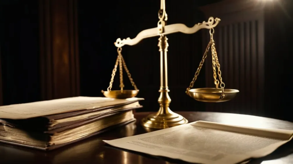 Міністр внутрішніх справ Колумбії звинувачує суддю Верховного суду в переслідуванні та погрожує звернутися до міжнародного суду