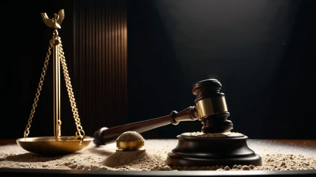 Закриття справи про ймовірний продаж неповнолітньої ромки в Іспанії: суспільний резонанс та питання до правосуддя