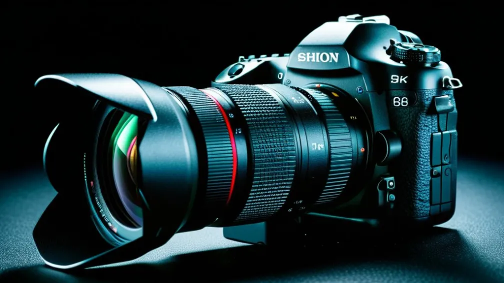 Приклад заголовка українською