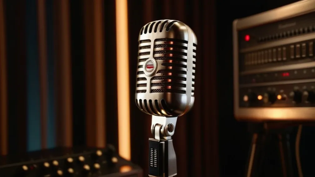 Педро Санчес здивував появою на Radio 3: "Альбом Розалії – це диво"