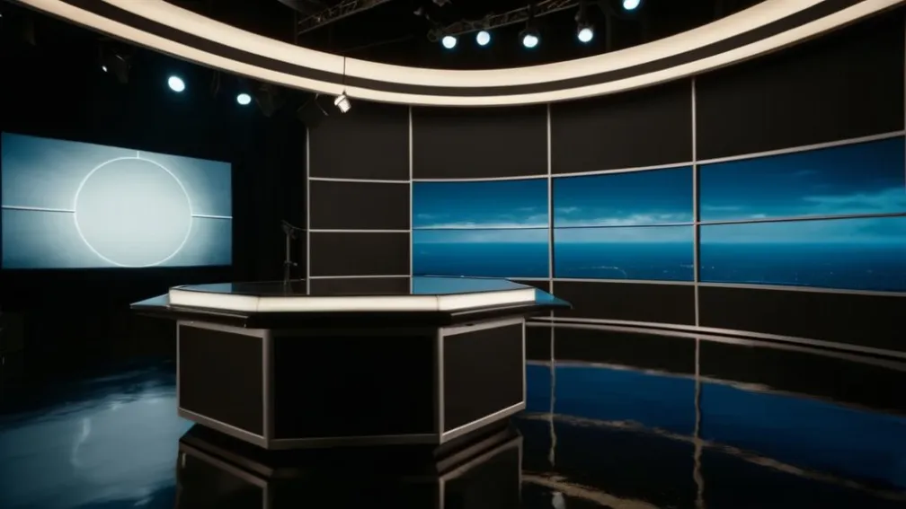 Telecinco скасовує щоденну програму "Великий Брат" після чотирьох ефірів через низькі рейтинги