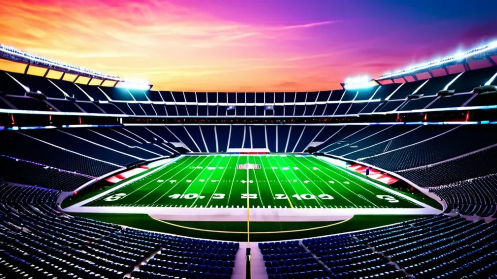 "Маямі Долфінс" прагнуть стати головною командою НФЛ для іспаномовного світу