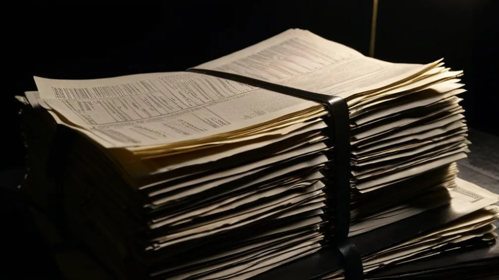 Антикорупційна прокуратура Іспанії відхилила запит щодо виключення PSOE зі справи про платежі Феррас