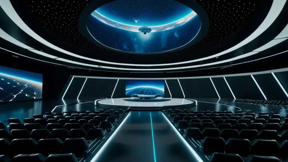 Мобільний Світовий Конгрес у Барселоні готується до аншлагу на 20-й виставці