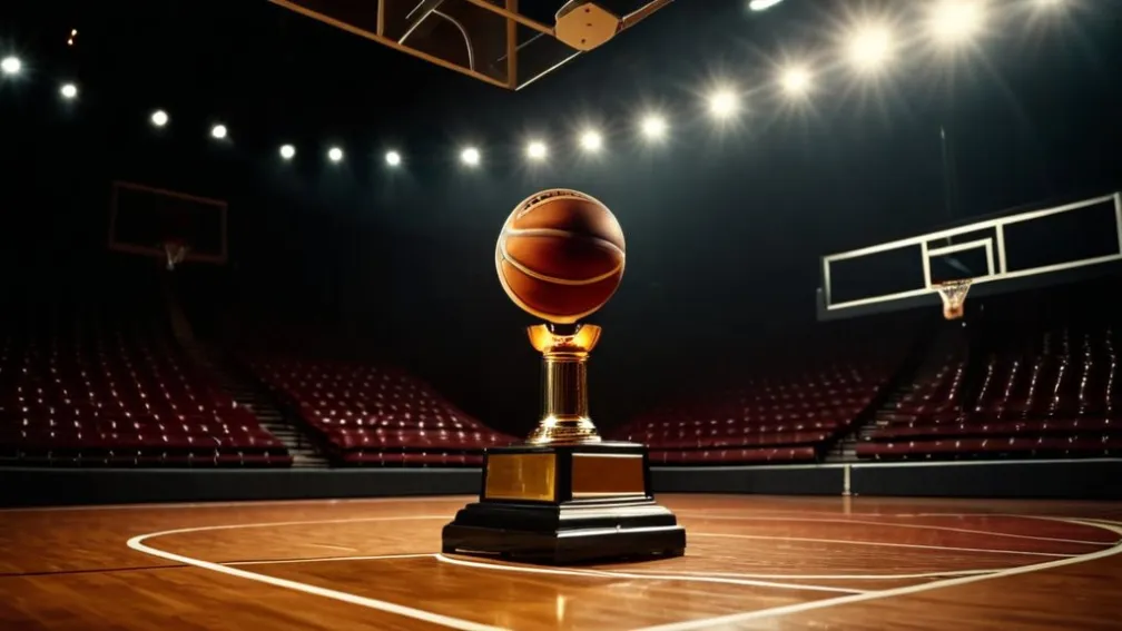 Хаві Паскуаль Знову Очолив «Барселону» Через Дев'ять Років: Нова Надія для Баскетбольного Клубу