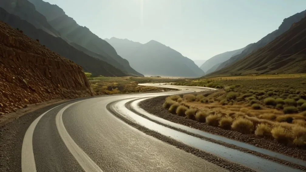 Трагедія в Сіналоа: 119 пострілів та загибель двох дівчаток від рук військових у Мексиці