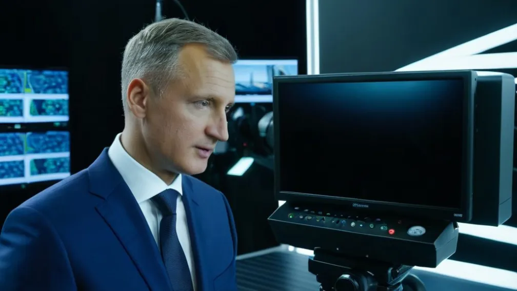 Вплив штучного інтелекту на ринок праці