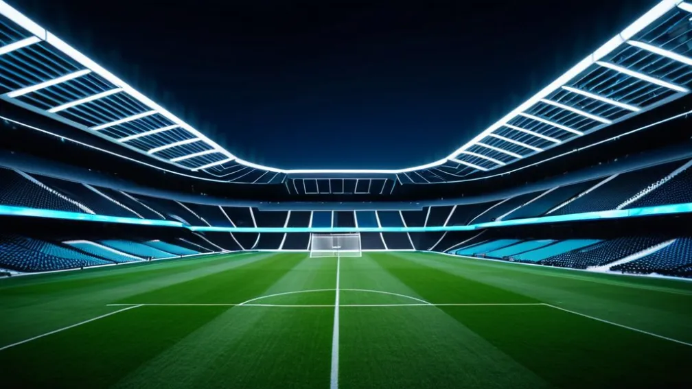 Айнхоа Мораза з "Реал Сосьєдад" про домінування "Барселони" та розвиток жіночого футболу