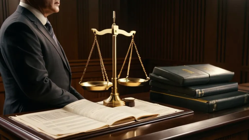 Прокуратура оскаржує припинення справи про "продаж" неповнолітньої для шлюбу