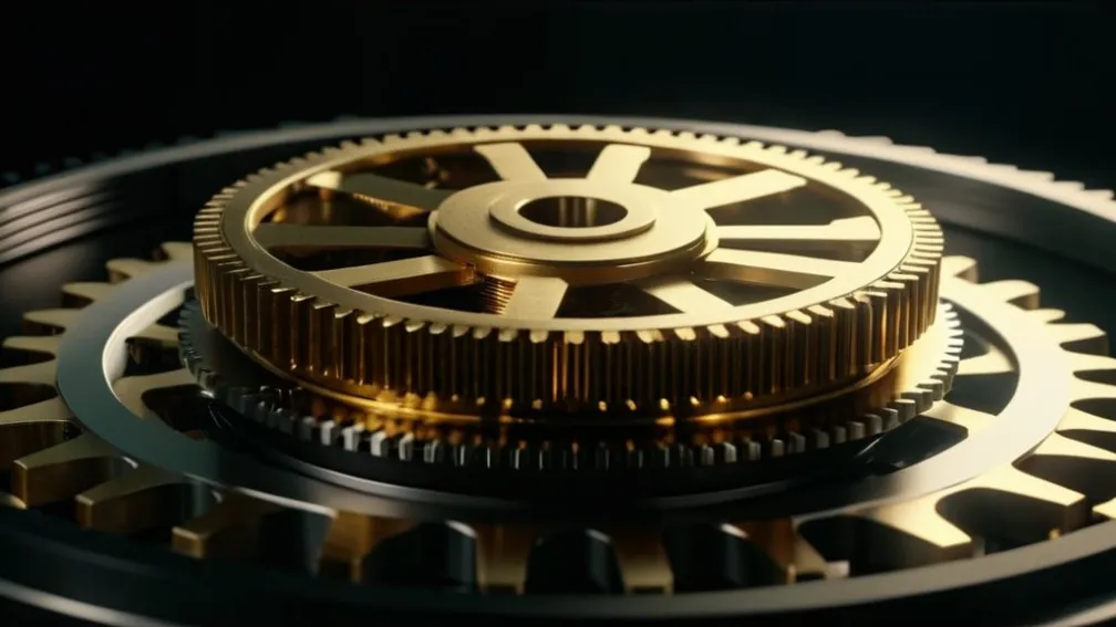 Новий інтервенціонізм правих: відхід від ліберальних засад та посилення державного контролю