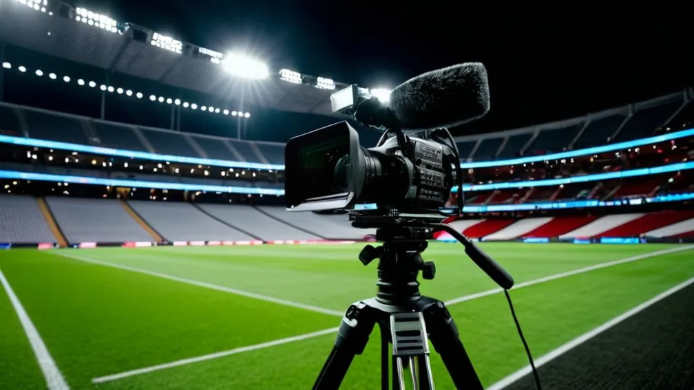 Іспанський регулятор закликає Ла Лігу продавати телевізійні права на три роки та уникнути монополії