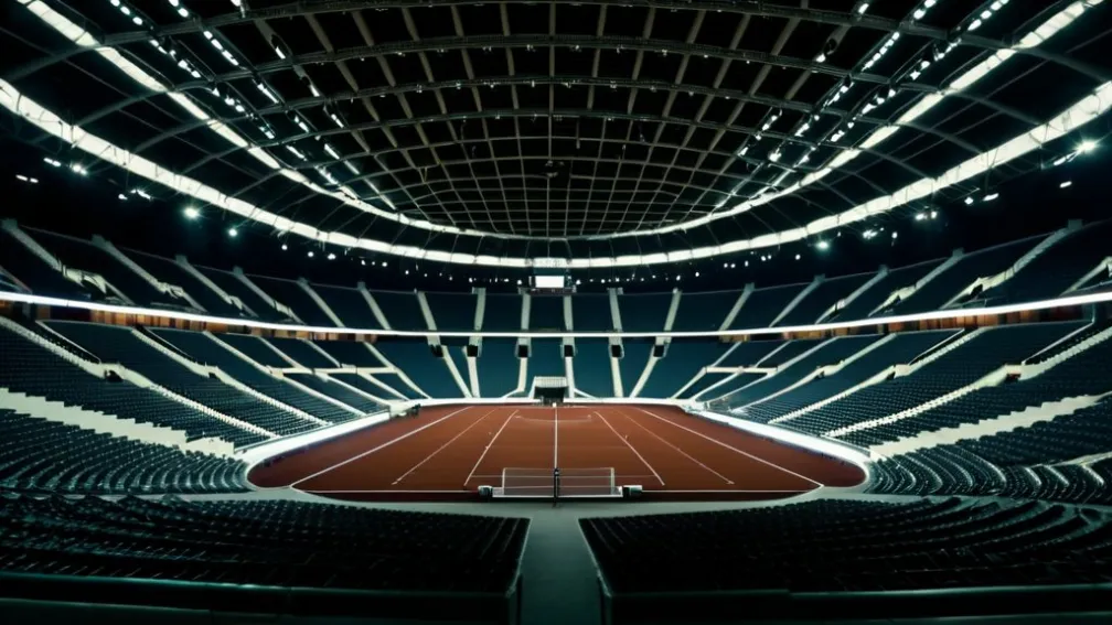 Евелін Маттеї: Потрійна Технічна Нічия Серед Правих Кандидатів у Чилі