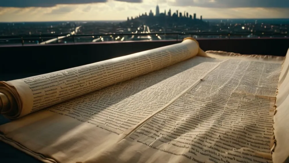 Іспанія: Доповідь адвоката ЄС відкриває шлях до повернення Пучдемона, викликаючи ейфорію в уряді