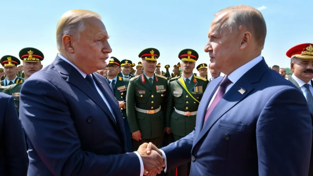 Президент Зеленський відвідав передові позиції