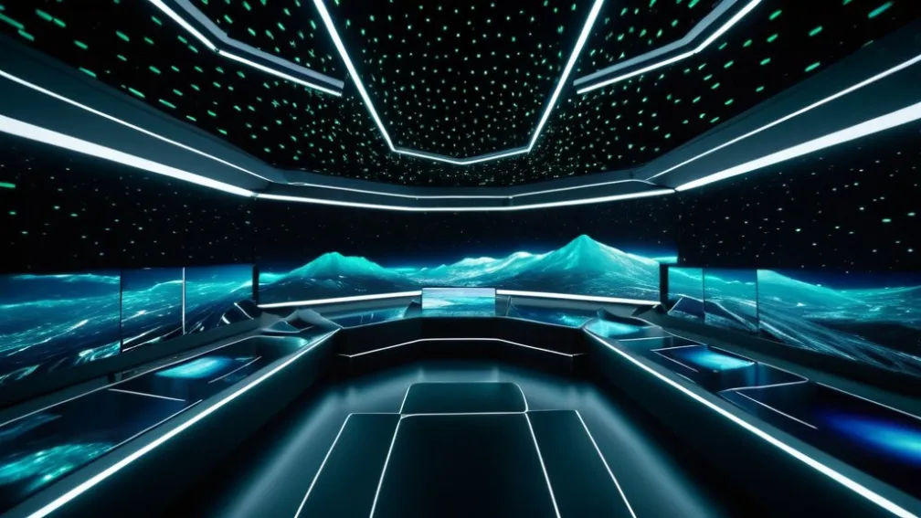 Netflix розширює ігрові горизонти: від багатокористувацьких вечірок до Red Dead Redemption на мобільних