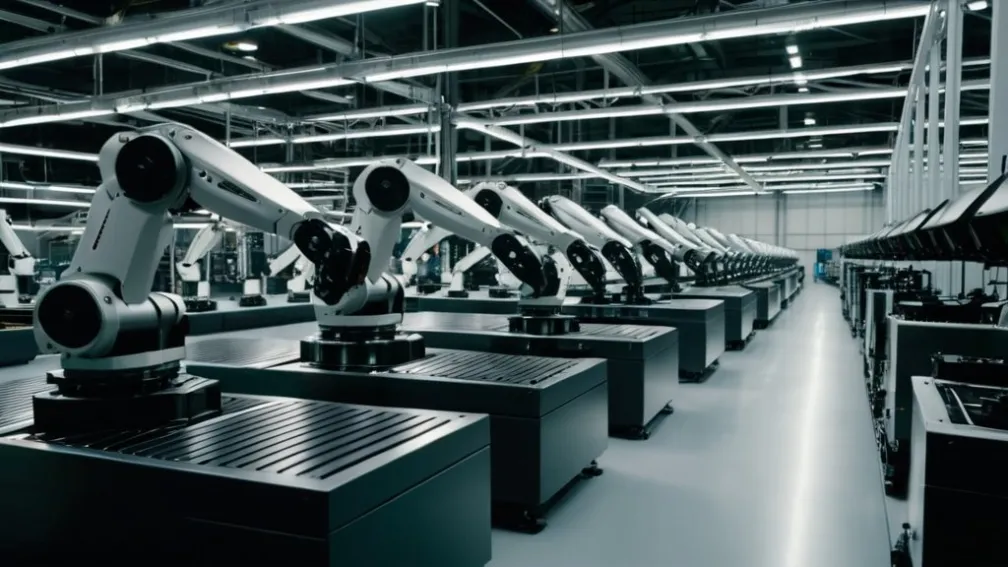 Король Іспанії завершив візит до Китаю, підтримавши іспанські компанії та просуваючи іспанську мову