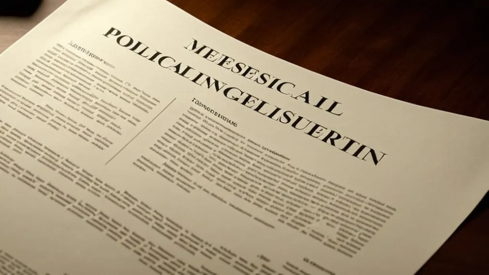 Сенат Іспанії розслідує фінансування кампанії Санчеса та справу Бегоньї Гомес