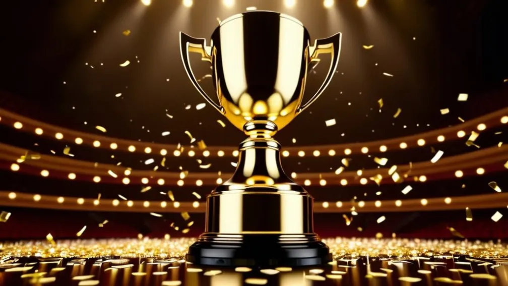 Latin Grammy 2025: Bad Bunny, Ca7riel та Paco Amoroso — Головні Зірки Урочистої Церемонії у Лас-Вегасі