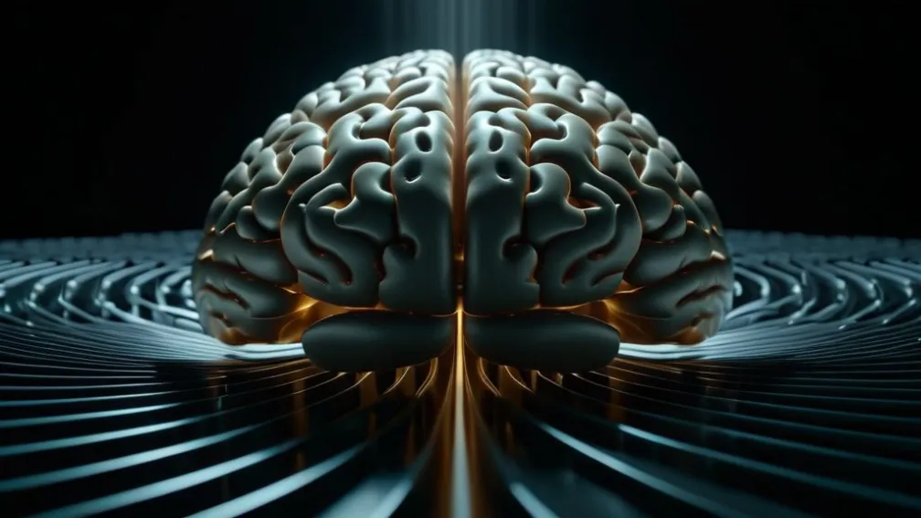 Розділений мозок та формування західного світу: Аналіз праці Іена Макгілкриста