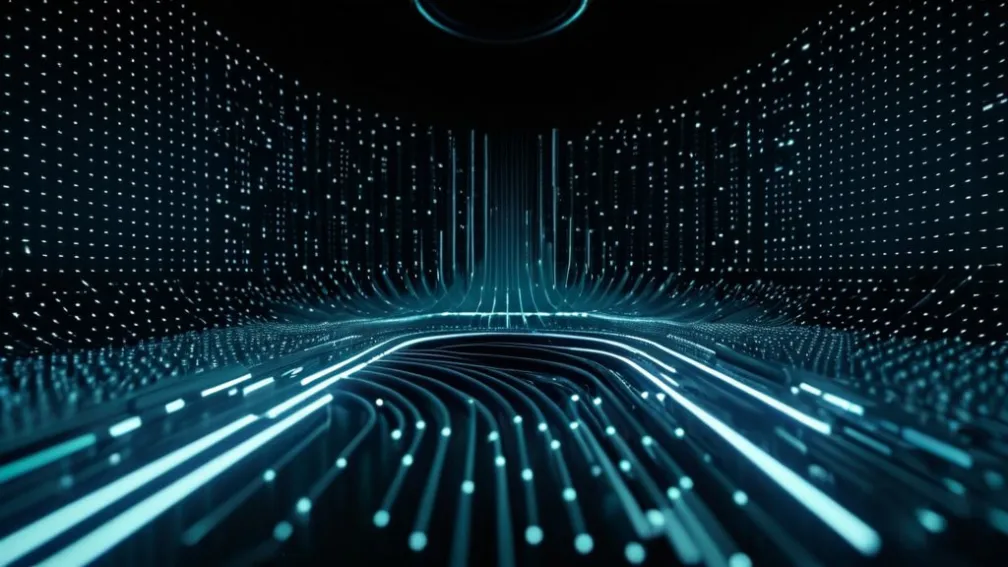 Пол Харді зі ServiceNow: Штучний інтелект має вирішувати проблеми, а не лише автоматизувати їх