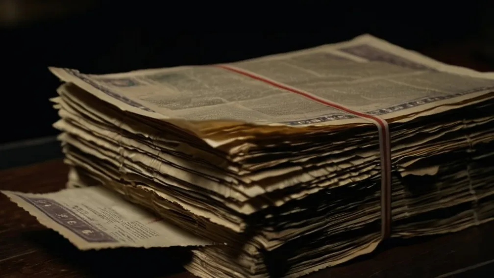 В Іспанії викрито міжнародну мережу торгівлі дітьми: Неповнолітніх перевозили з Канарських островів до Франції