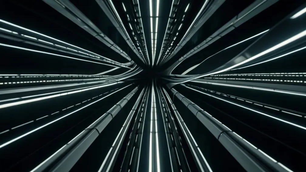 Виклики Лібералізму: Інтелектуали обговорюють Авторитаризм і Глобальну Політику